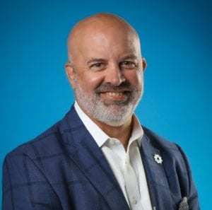 Jersey shore university medical center appoints thomas bauer, m. D. , as chair of surgery
