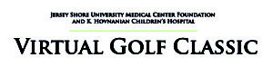 Jersey shore university medical center foundation and k. Hovnanian children’s hospital hosting virtual golf classic on july 13