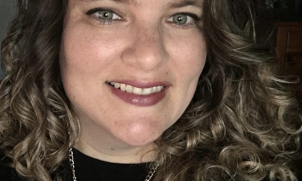 Assisting Hands Home Care Welcomes New Director of Community Relations & Communications