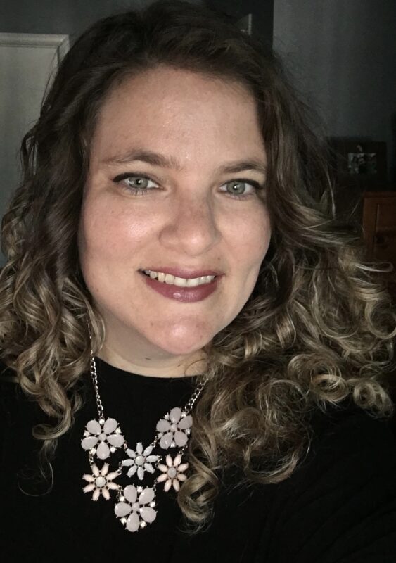 Assisting Hands Home Care Welcomes New Director of Community Relations & Communications