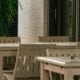 Here are all the restaurants offering outdoor dining in wildwood starting today!