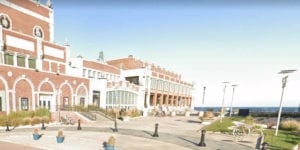 Are beaches open in asbury park? Here are the rules and guidelines for 2020