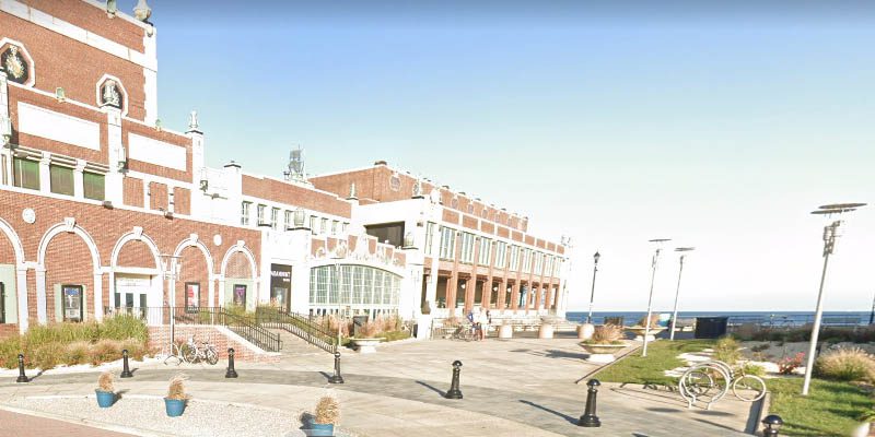 Are Beaches Open in Asbury Park? Here are the rules and Guidelines for 2020