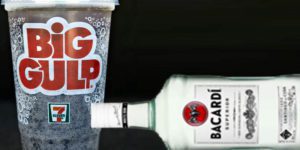Mayor says no drinking on seaside heights boardwalk