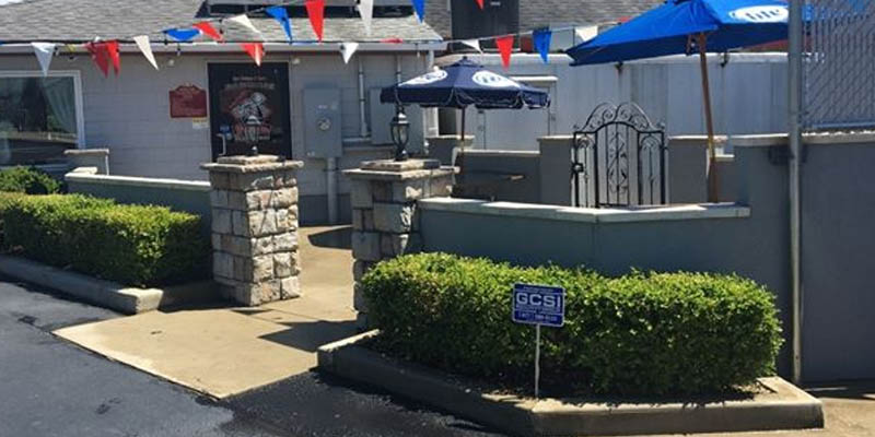 Restaurant Targeted by Murphy Anti-Business Aggression, Wrongly Accused, Exonerated