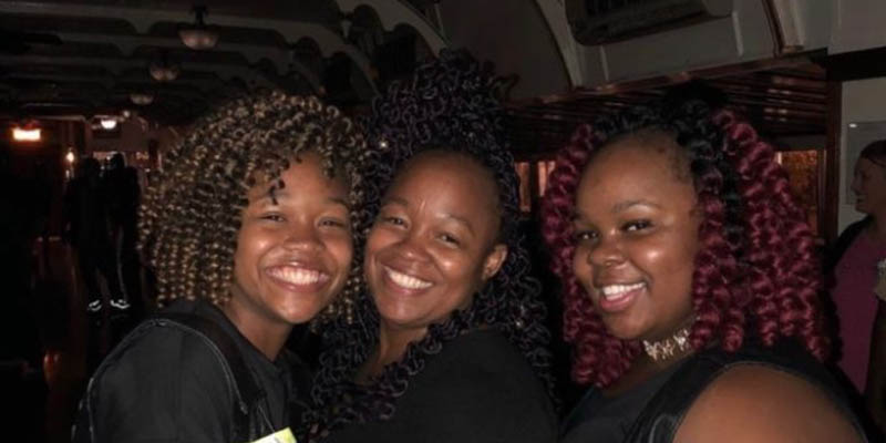 Breonna Taylor GoFundMe Raises Over $5 Million