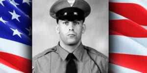 Fight rages in trenton to keep trooper castellano "killer" off murphy's covid-19 early release plan