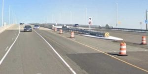 Blm protest planned on lbi bridge saturday