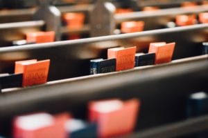 Doj rules washington state covid-19 religious restrictions unconstitutional