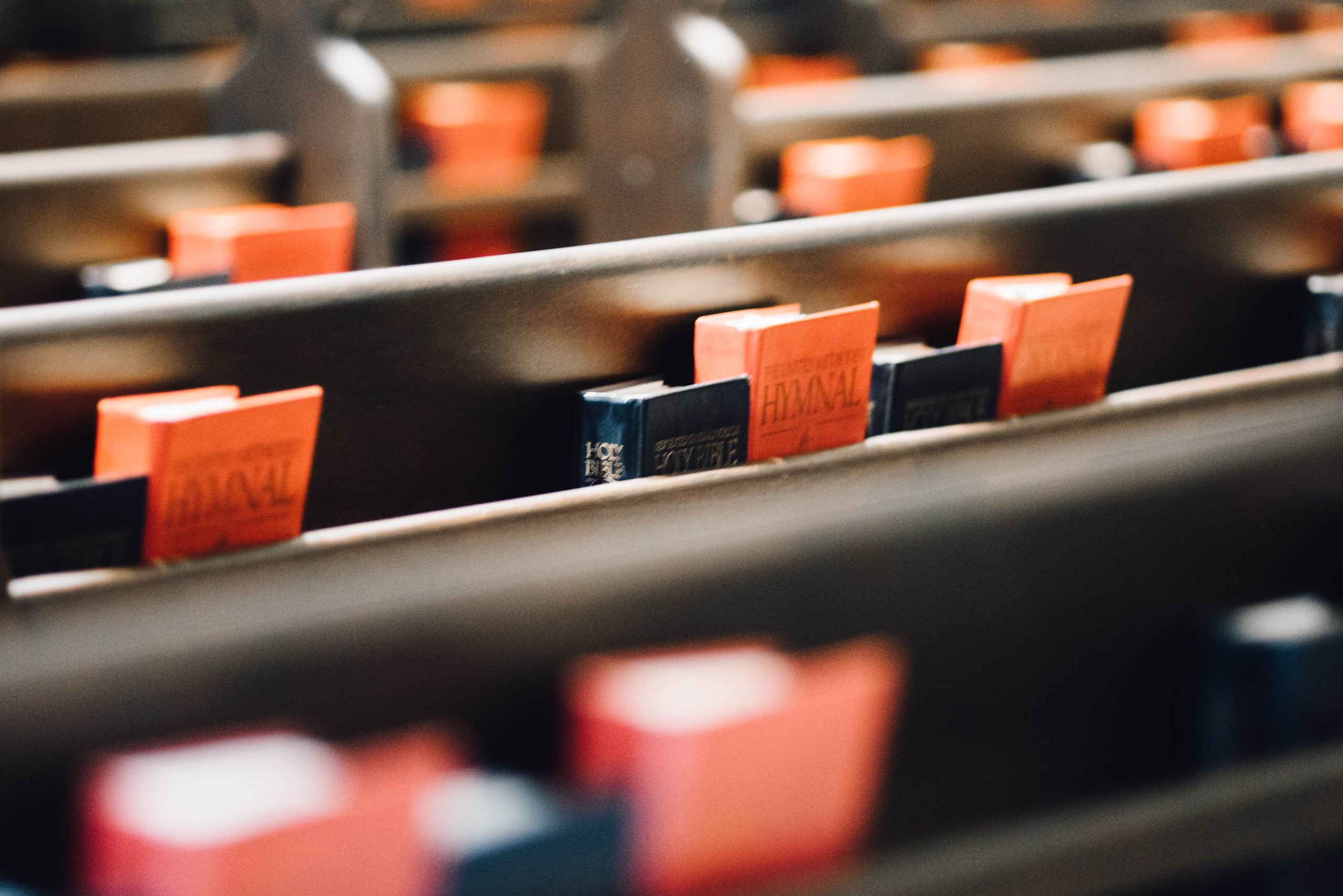DOJ Rules Washington State COVID-19 Religious Restrictions Unconstitutional