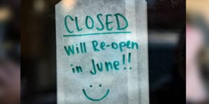 Nj business owners to host rally for prosperity in phil murphy's own neighborhood