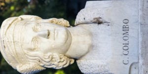 Cancel culture canceled, new jersey school district returns holiday names to schedule