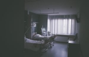 Doctors sue fda over withholding hydroxychloroquine, leading to thousands of unnecessary deaths during covid-19