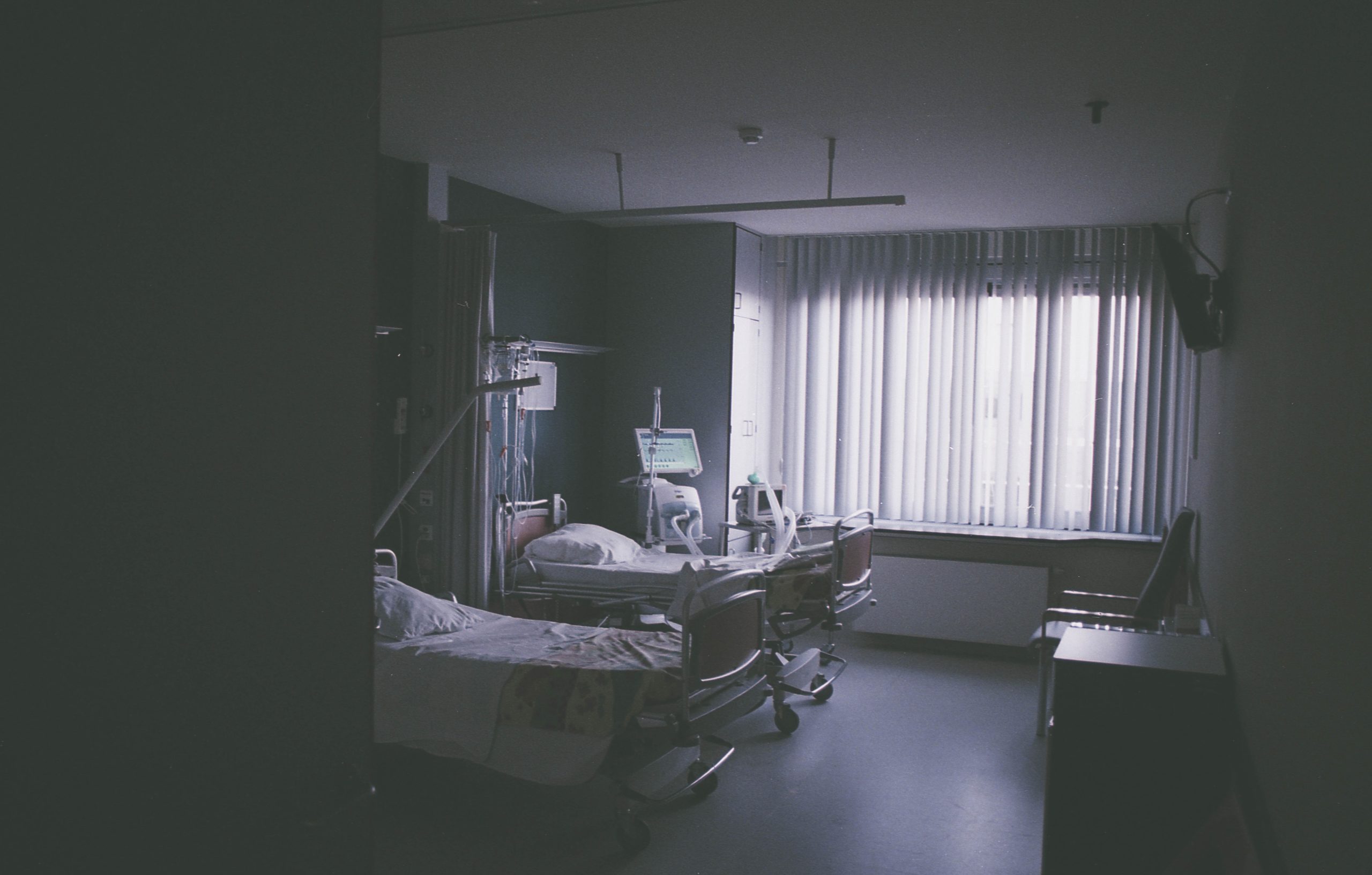 Doctors Sue FDA Over Withholding Hydroxychloroquine, Leading to Thousands of Unnecessary Deaths During COVID-19