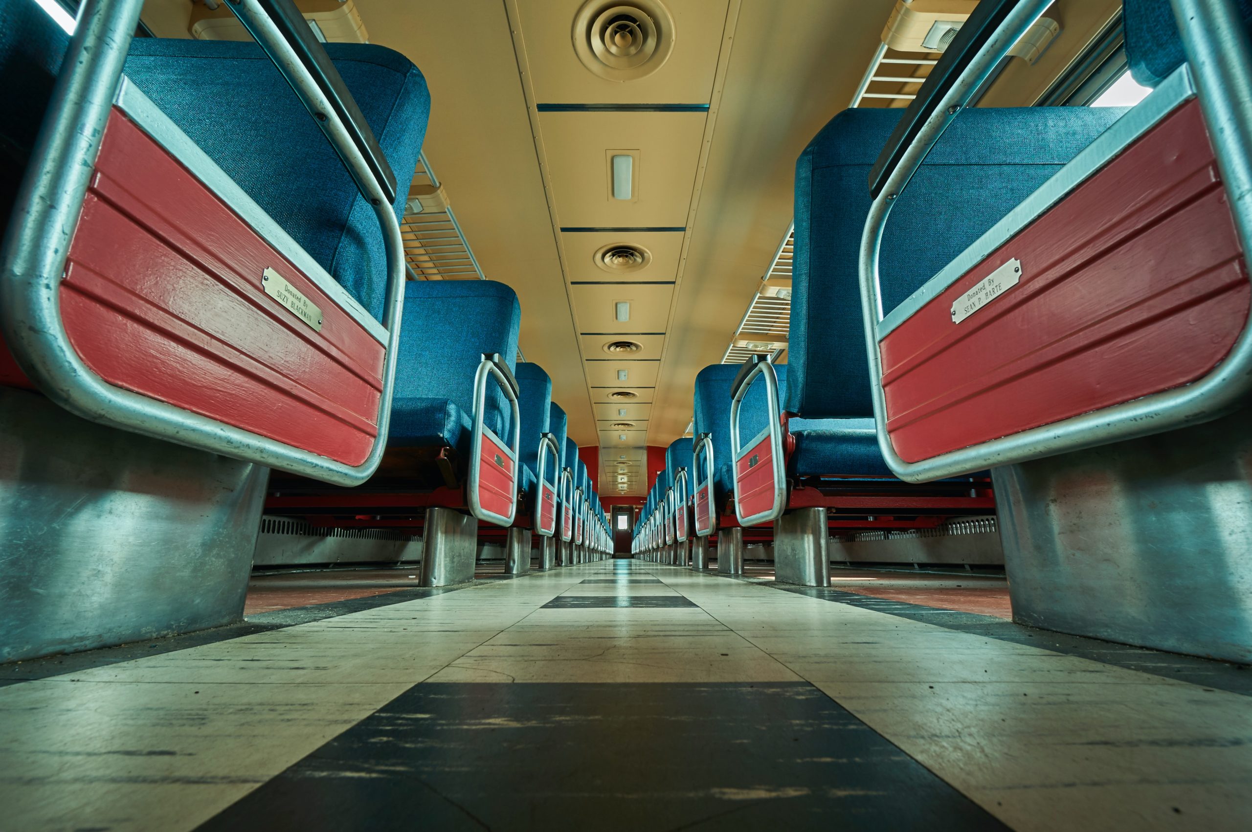 NJ Transit Rail Service to Return to Full Weekday Schedule July 6th