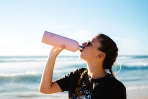 Cape may police say no more warnings for underage drinking
