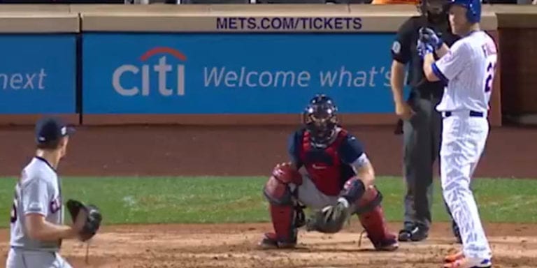 Toms river's todd frazier back with yankees as yes network studio host - photo licensed by shore news network.