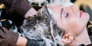 Murphy: barber shops and salons to reopen in new jersey on june 22nd