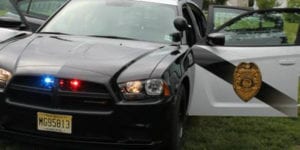 Black lives matter to be held saturday at hamilton's war memorial park