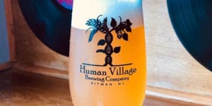 Pitman brewery charged for violating murphy's law