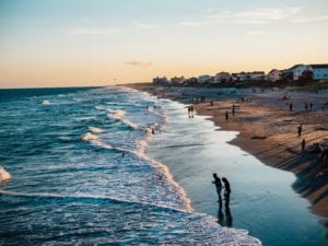 New jersey man infected 11 at jersey shore beach house parties with covid-19