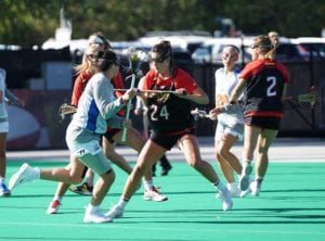 New jersey high school sports to resume "soon", says njsiaa