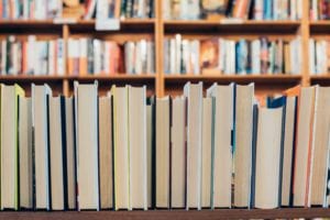 Murphy's latest executive order allows curbside and outdoor public library services