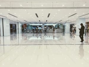 Governor murphy says malls may reopen, but with rules and limitations