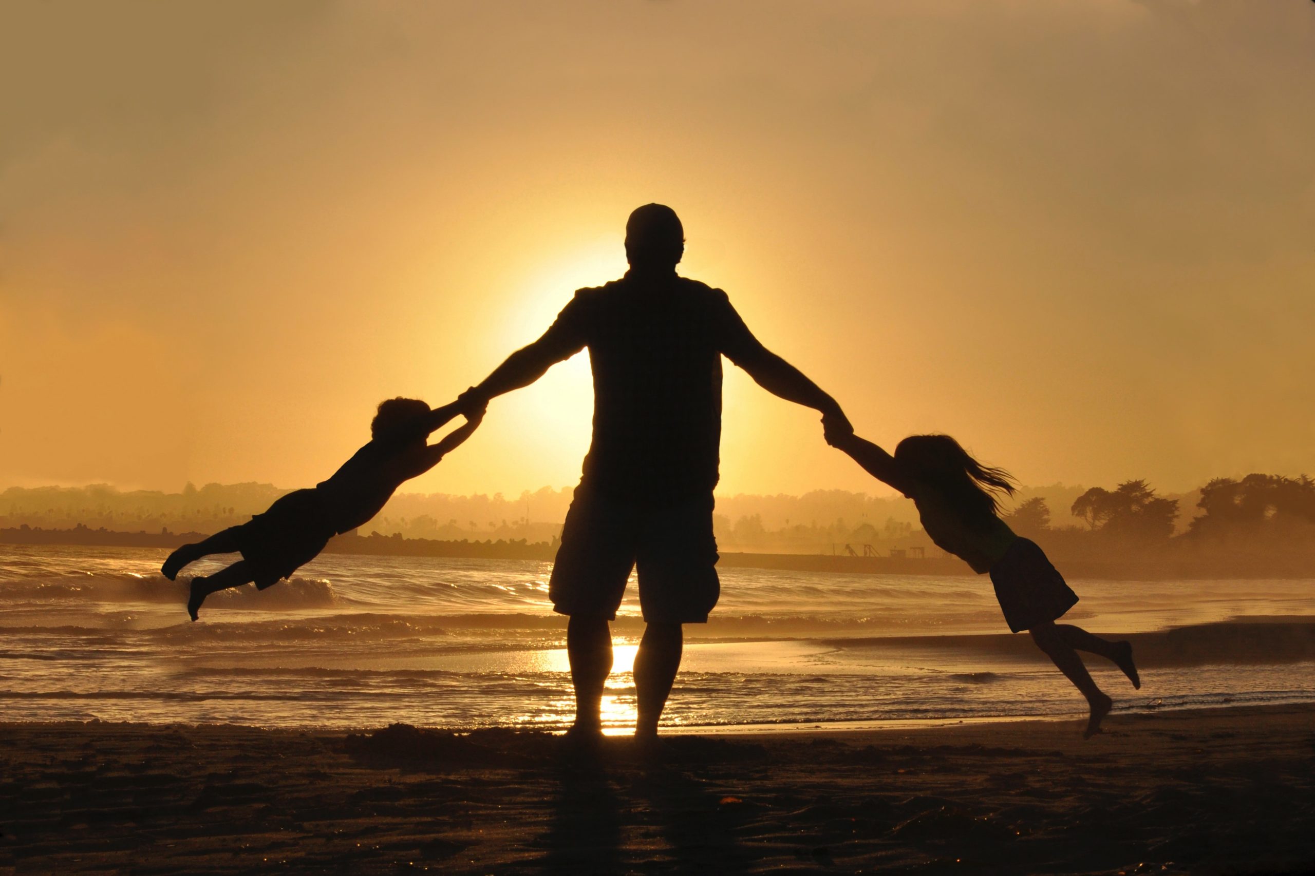 Top 10 Free Beaches in New Jersey