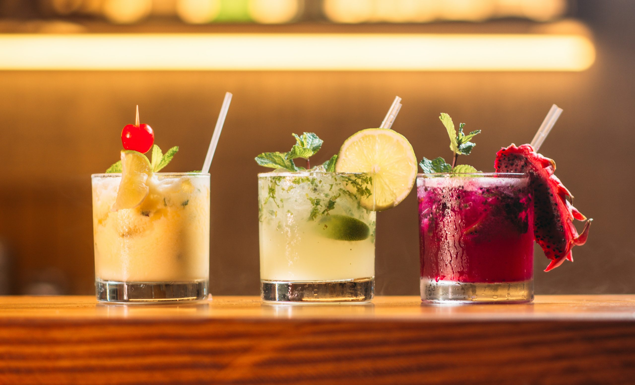 Atlantic City to Allow Public Drinking on Boardwalk
