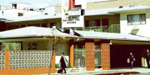 Murphy: hotels and motels forced to continue housing covid-19 "refugees" for free