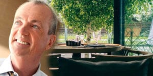 Murphy administration shoots down town's ambitious plan for outdoor dining