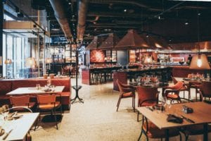 Murphy to allow restaurants and casinos to have limited indoor service july 2nd