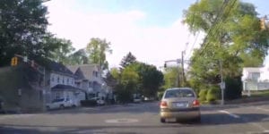 Check out these bad drivers in new jersey