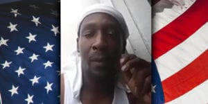 Here's the most truthful and real speeches about the state of affairs in america