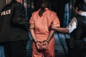 New jersey couple who fraudulently filed for 13 ppp loans totaling $1. 4 million caught
