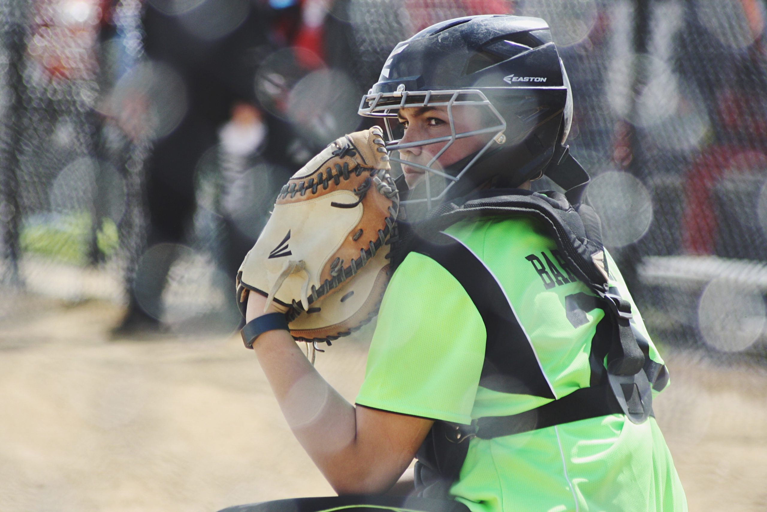 Murphy Sheds Light on Return to Sports in New Jersey Today