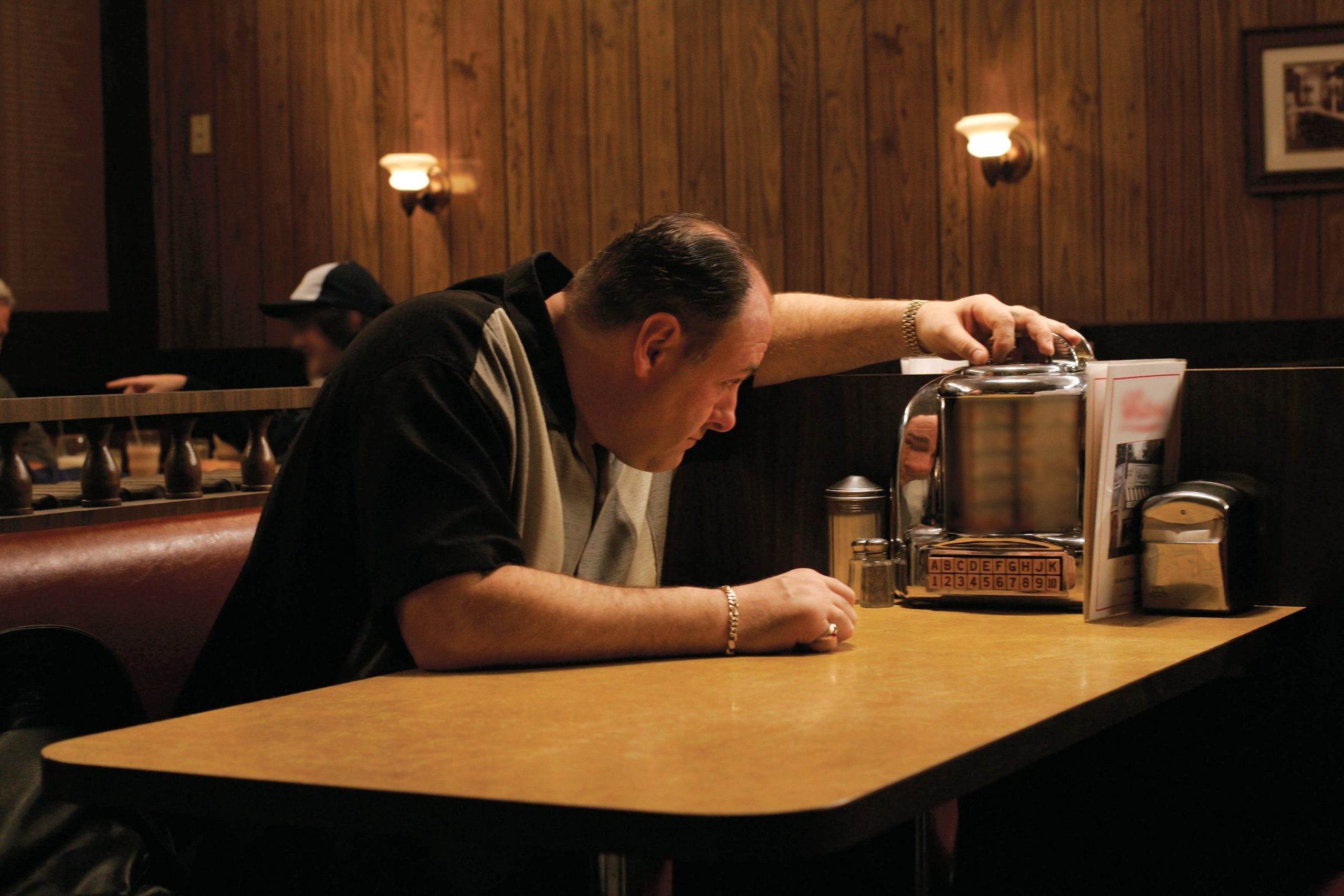Debunking the Myths: The 5 Most Common Misconceptions About New Jersey