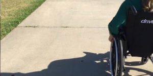 Murphy's esy special education guidelines for special needs children is just a copy/paste of summer camp guidelines