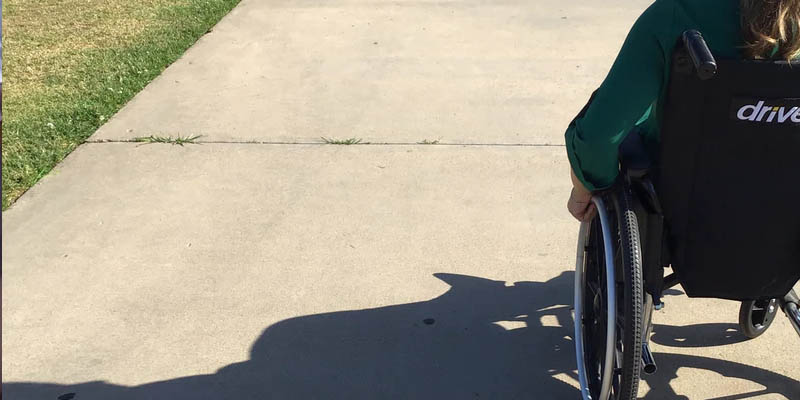 Murphy's ESY Special Education Guidelines for Special Needs Children is Just a Copy/Paste of Summer Camp Guidelines