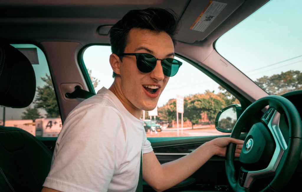 Mvc driving tests to resume june 29th in new jersey