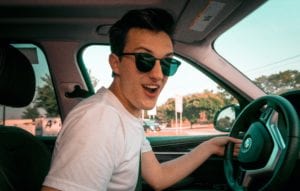 Mvc driving tests to resume june 29th in new jersey