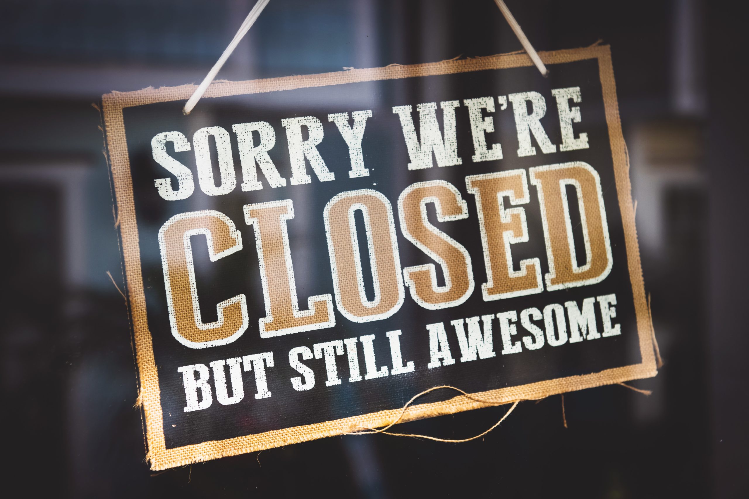 Governor Murphy Forces Closure of Tilton Theater after Opening This Past Weekend