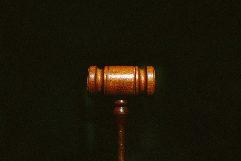 Former metallurgist lab director pleads guilty to major fraud on USA