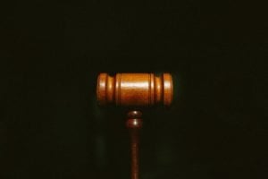 Indictment charges second suspect for the 2015 murder of a woman and her seven-year-old child during a drug-related robbery