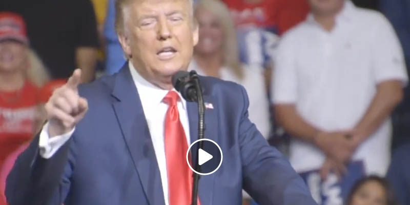 President Trump Pauses Student Loan Payments Until December 31st