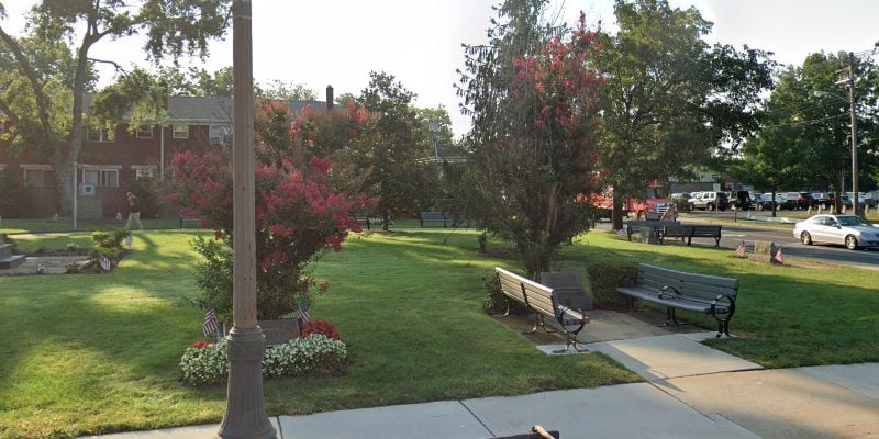 George Floyd Protests Coming to Toms River and Lakewood