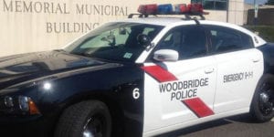 Woodbridge police dispatcher terminated after making off-color facebook post about blm protest
