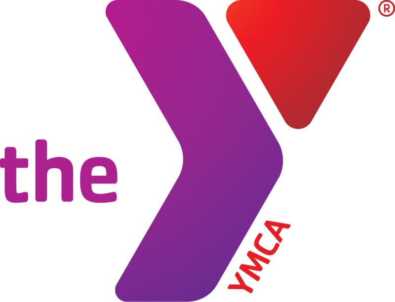 Their doors might be closed, but the Ocean County YMCA is hard at work in the community
