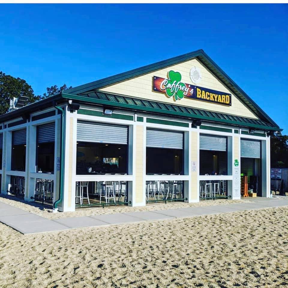 Lacey Restaurant Voluntarily Closes for a few Days After Employee Tests Positive for COVID-19
